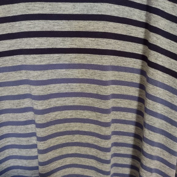 Cotton Innovation Top - Picture 3 of 6